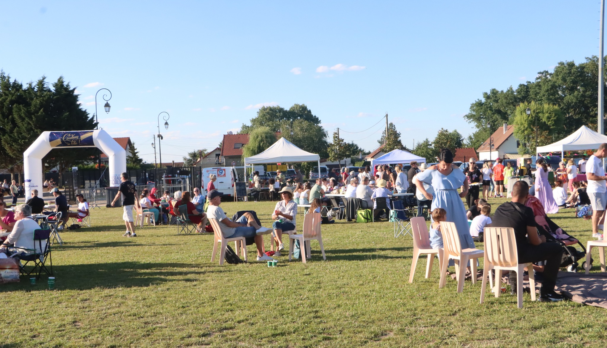 Fête communale 2022 8.jpg