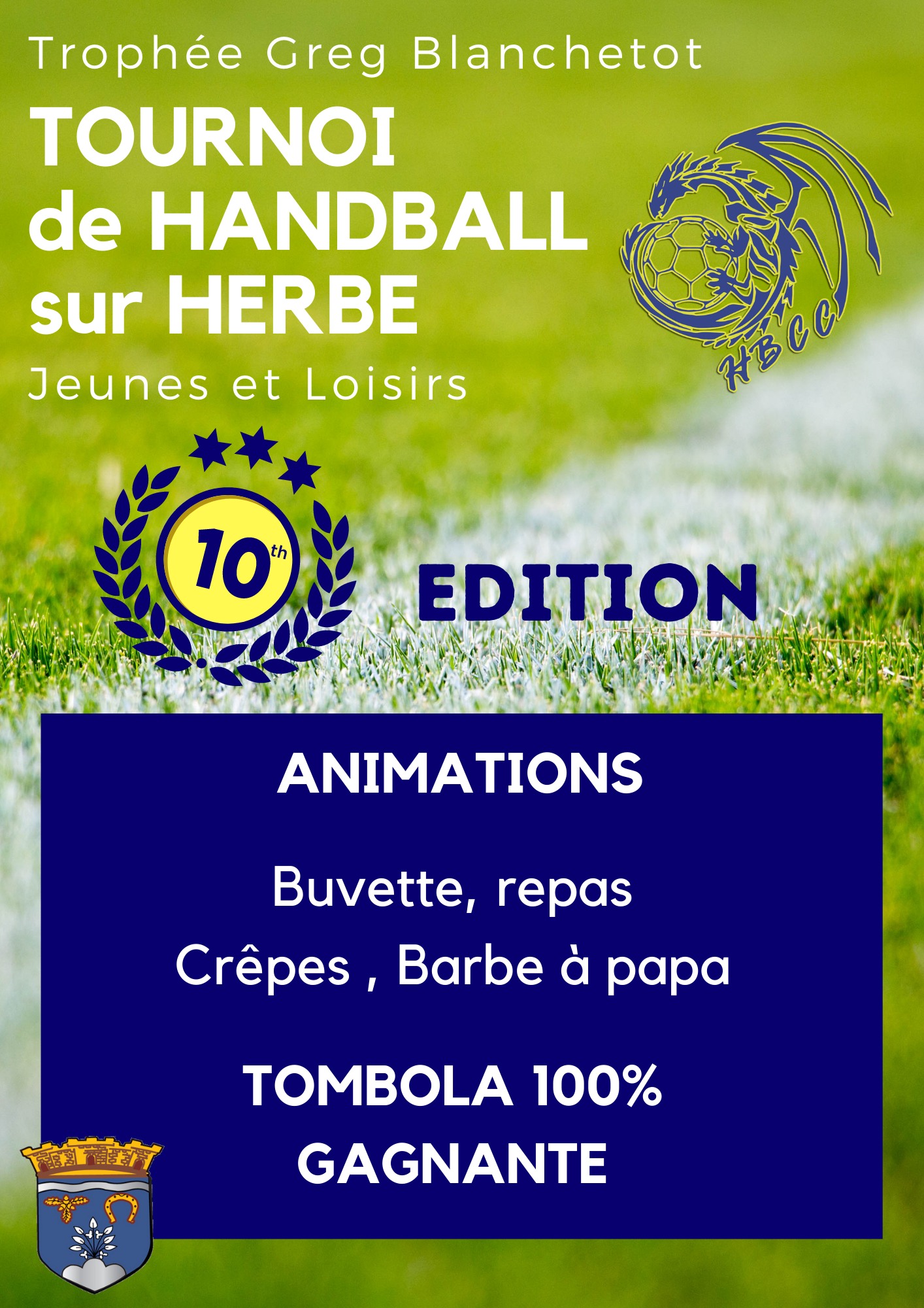 Tournoi Handball 2022 2.jpg