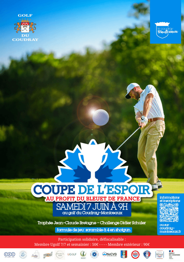 coupe de l_espoir vfinale.PNG