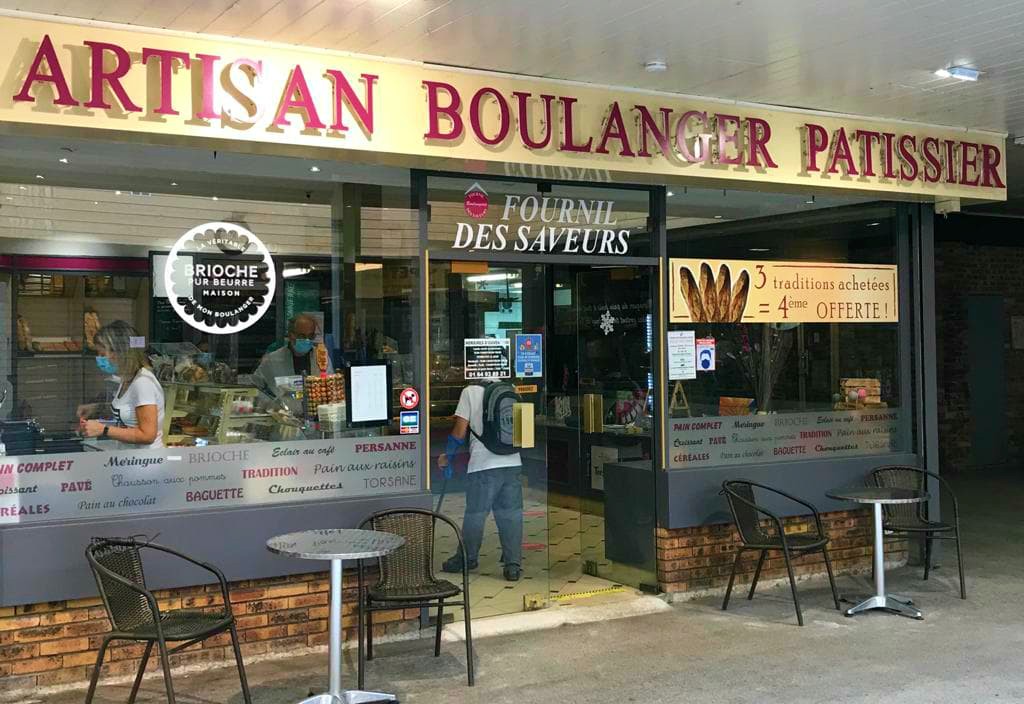 O fournil des saveurs.jpg