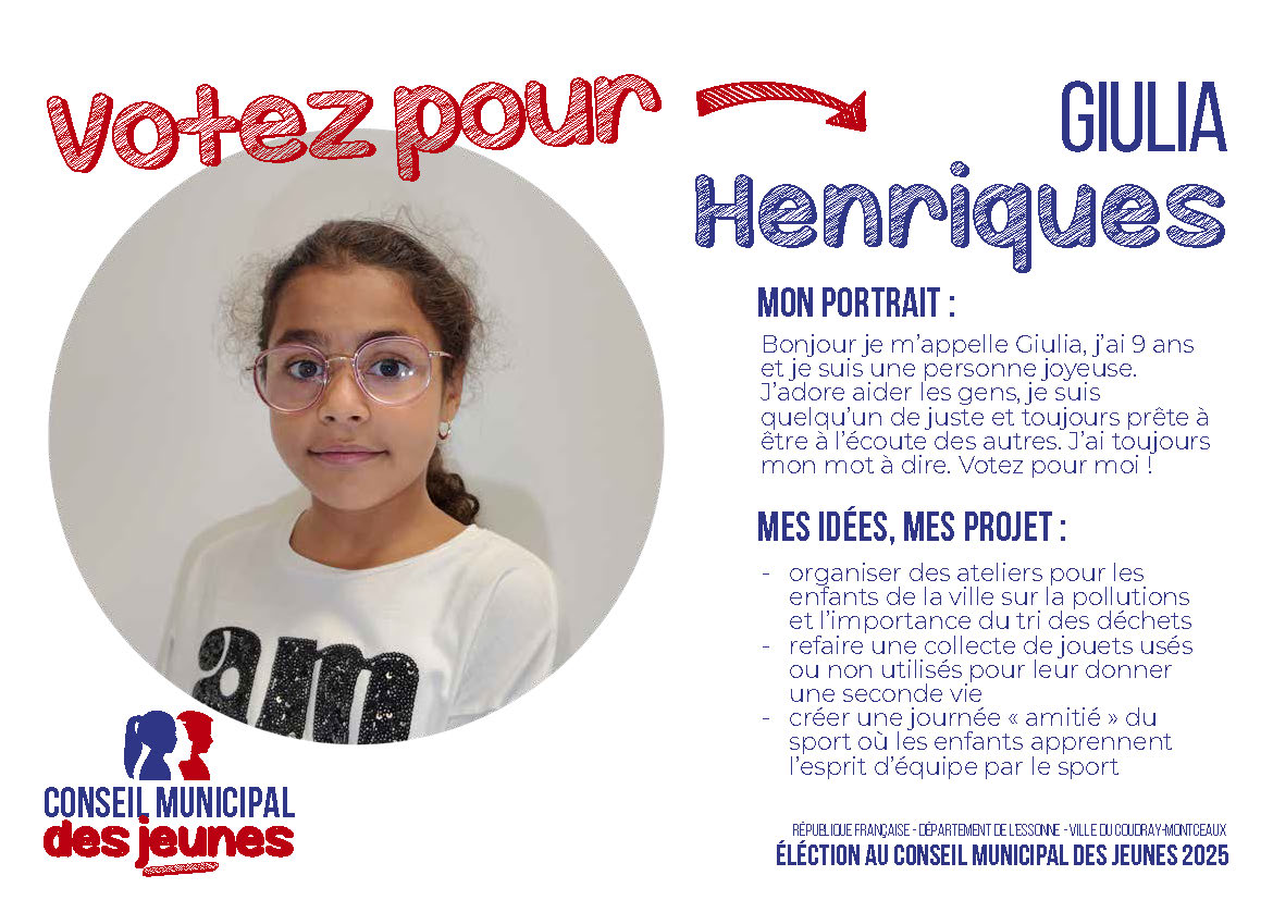 Affiche candidats CMJ 2025_Page_11.jpg