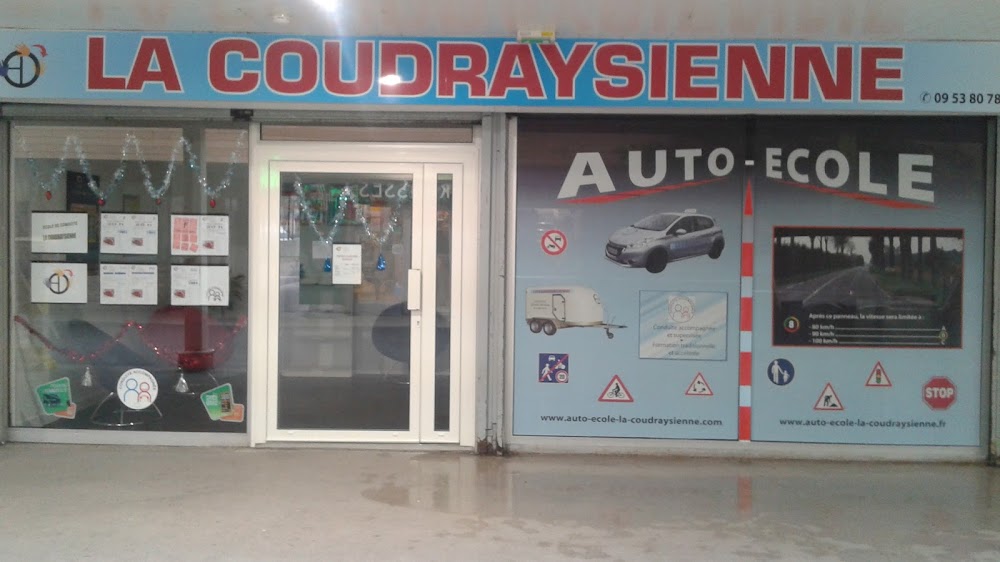 La coudraysienne.jpg