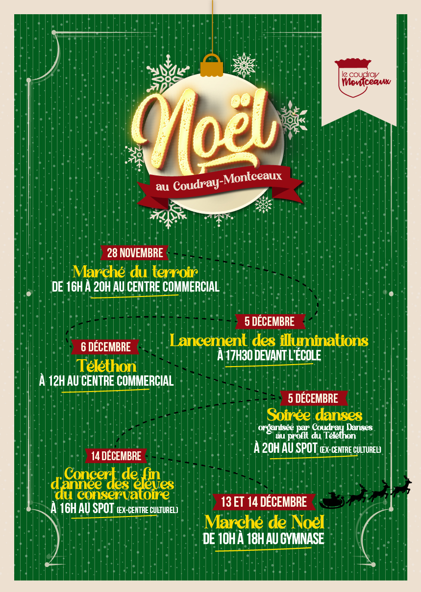 AFFICHE - Noël au Coudray 2025.jpg