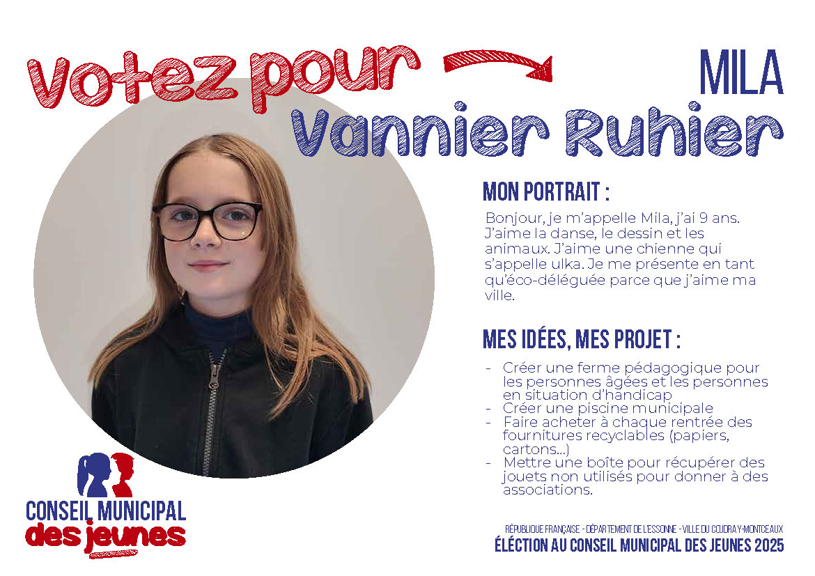 Affiche candidats CMJ 2025_Page_23.jpg