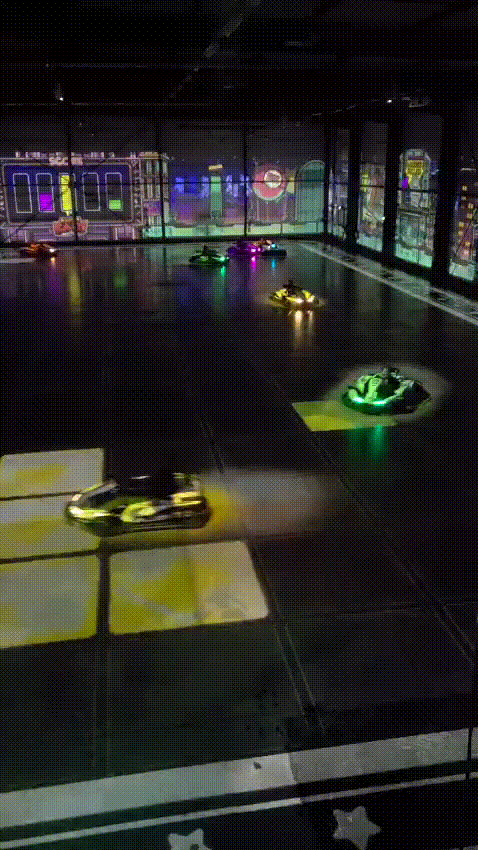 AJC mariokartgif2.gif