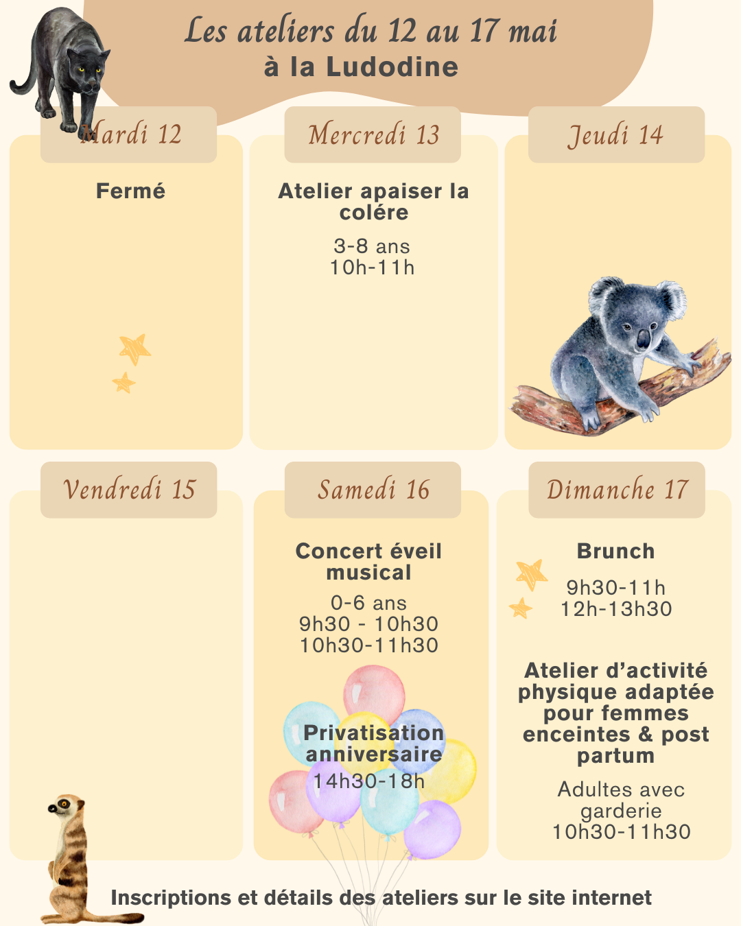 Programme mai _17_.png