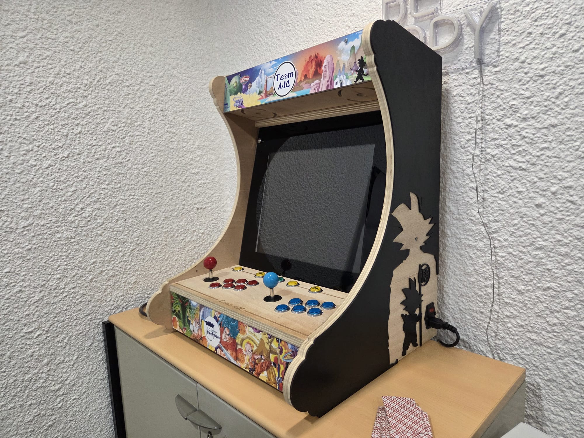 AJC arcade1.jpg