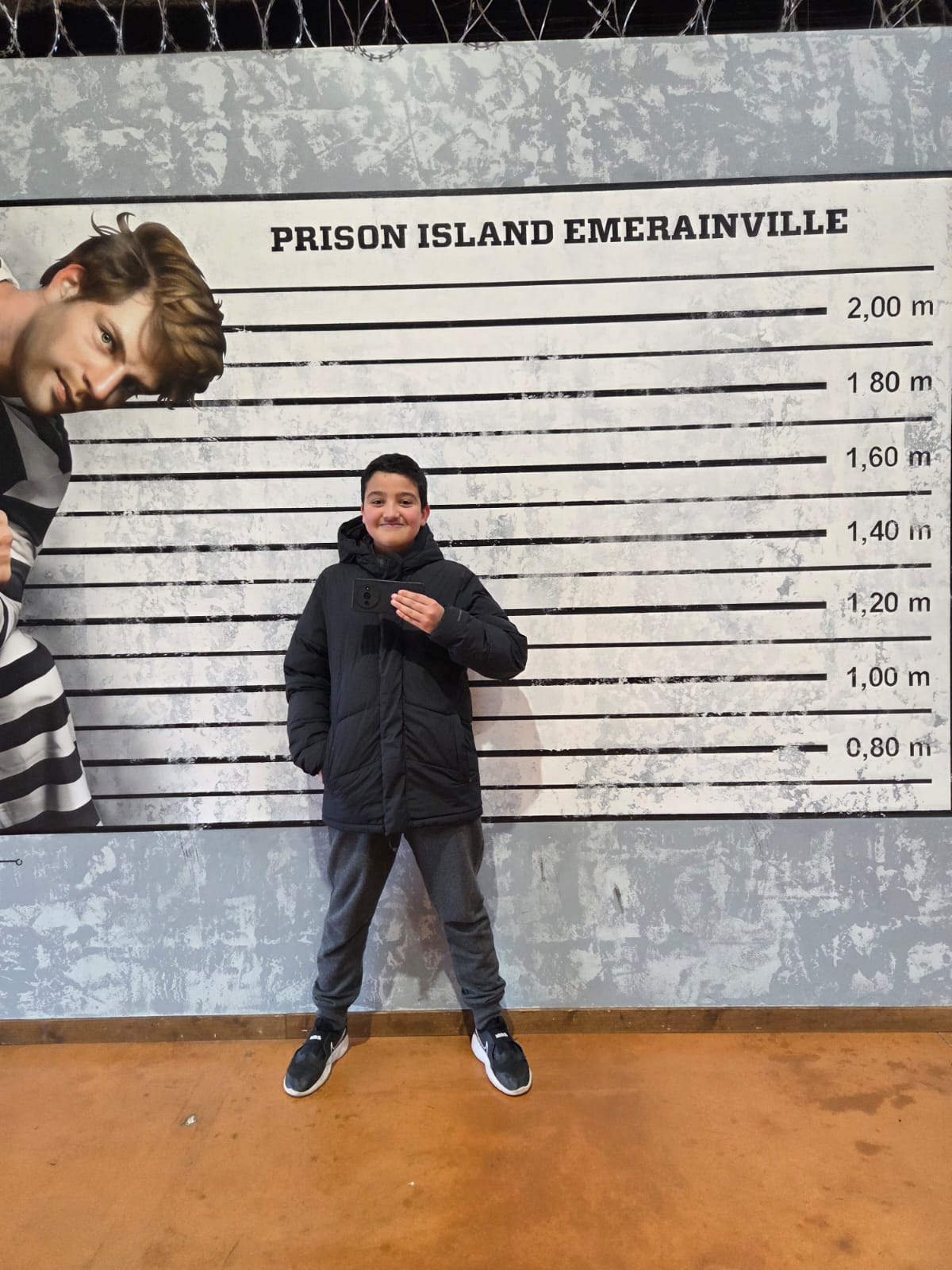 WhatsApp Image 2026-02-25 at 15.43.24.jpeg