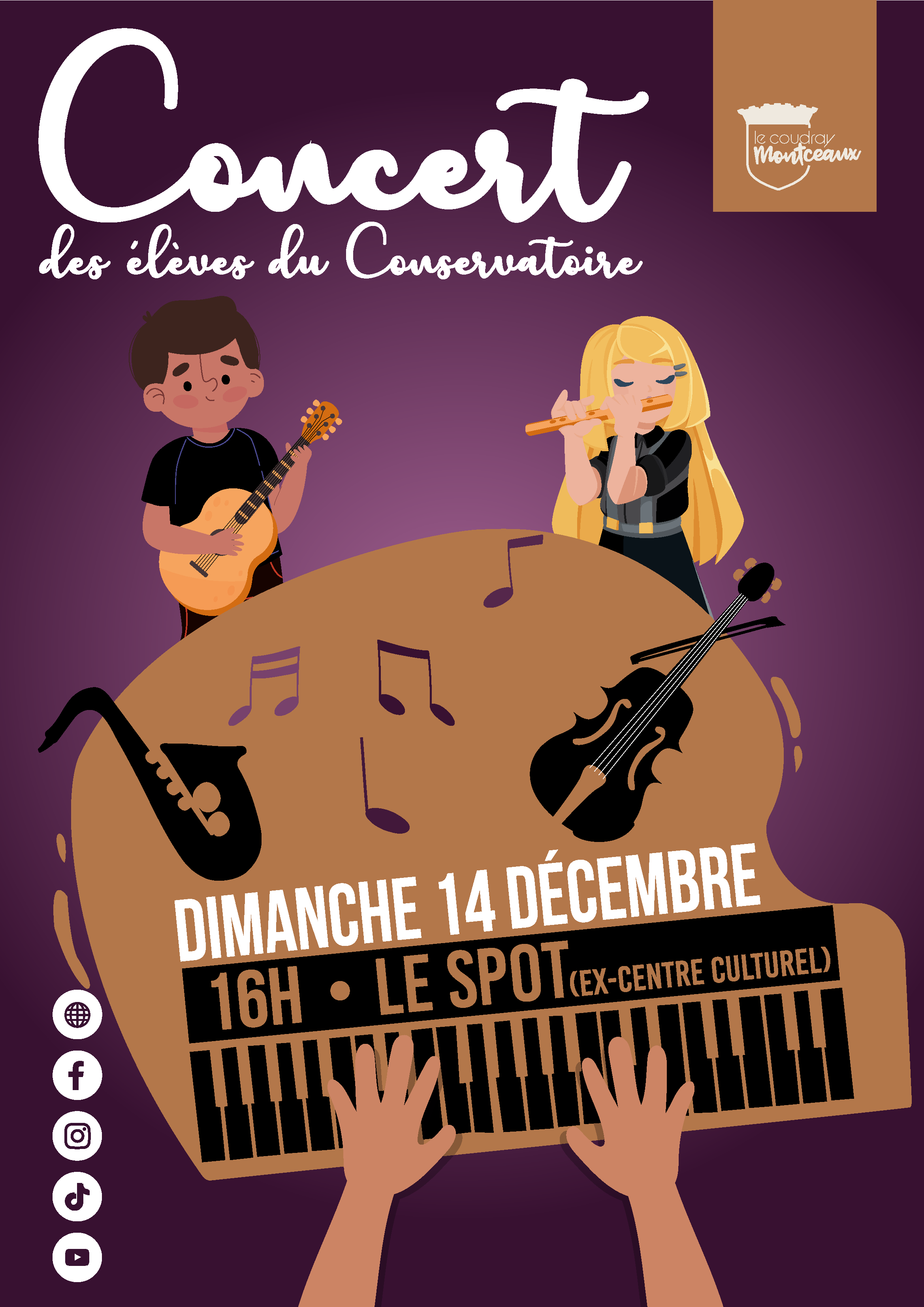 Affiche concert élèves conservatoire.png