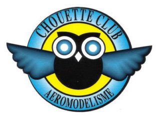 Chouette Club.png