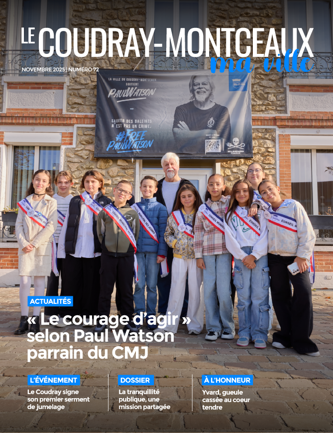 Une - LCMMV 72 VEL.png