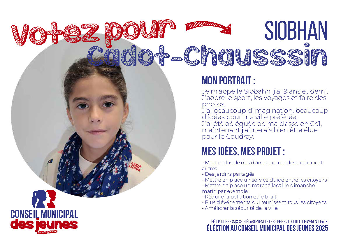 Affiche candidats CMJ 2025_Page_06.jpg