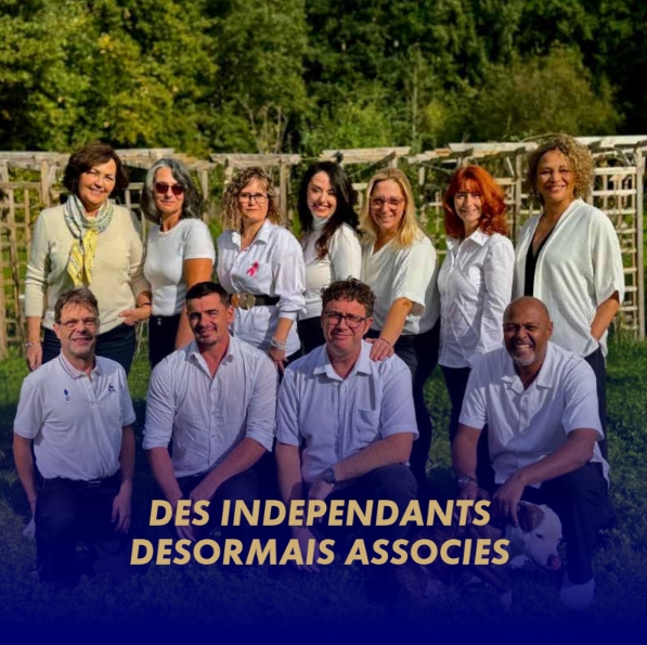 Capture d’écran_21-4-2026_111315_mail.google.com.jpeg