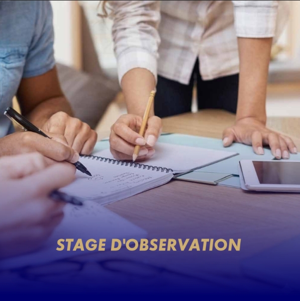 Capture d’écran_21-4-2026_111338_mail.google.com.jpeg