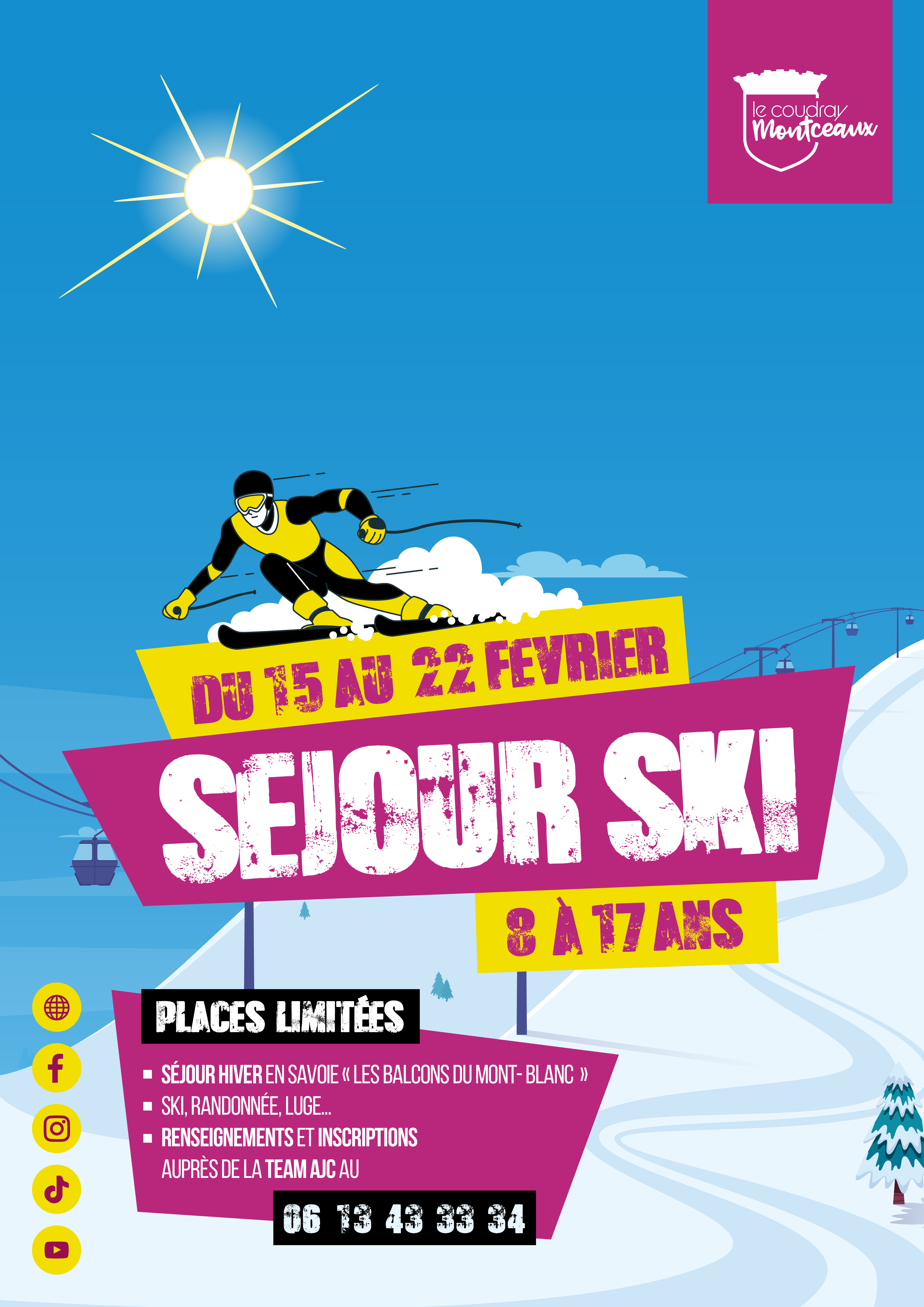 AFFICHE Séjour ski 2024.png