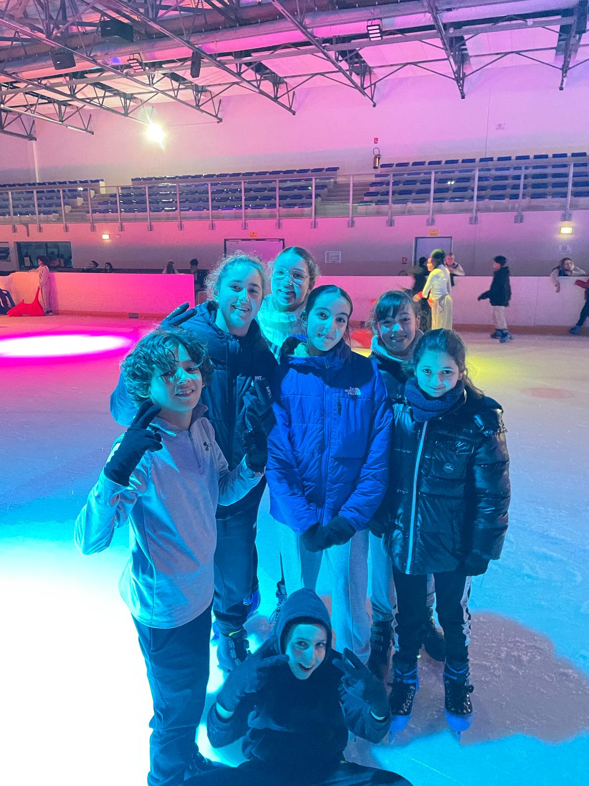 Patinoire8.jpg