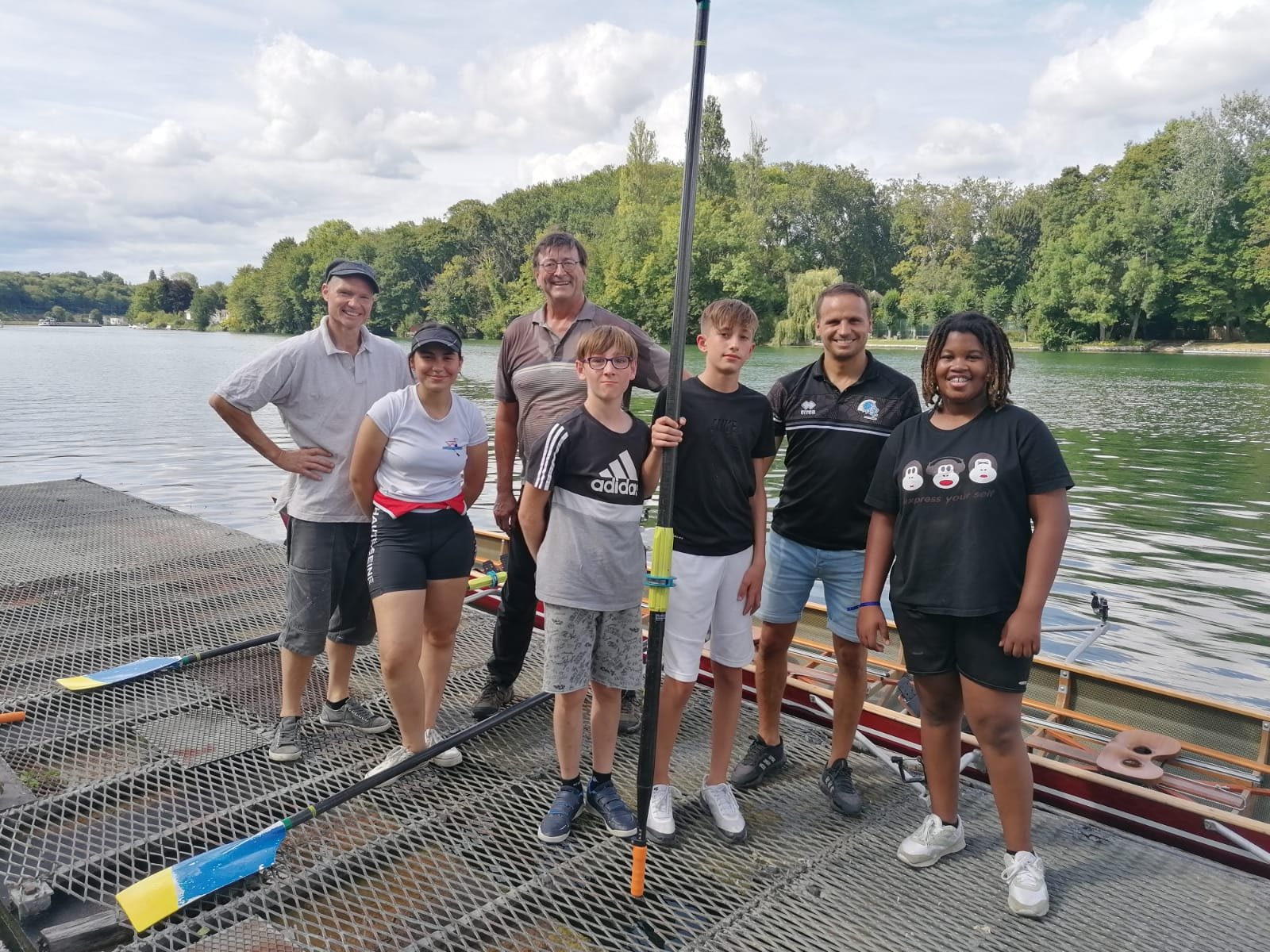 stage sportif 11.jpg