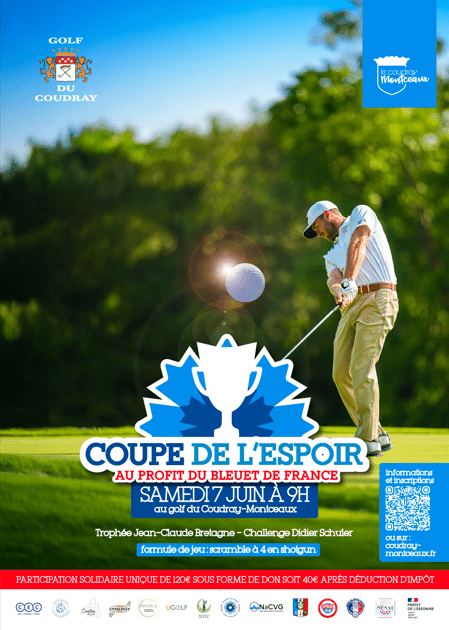 Coupe de l_espoir 1.PNG