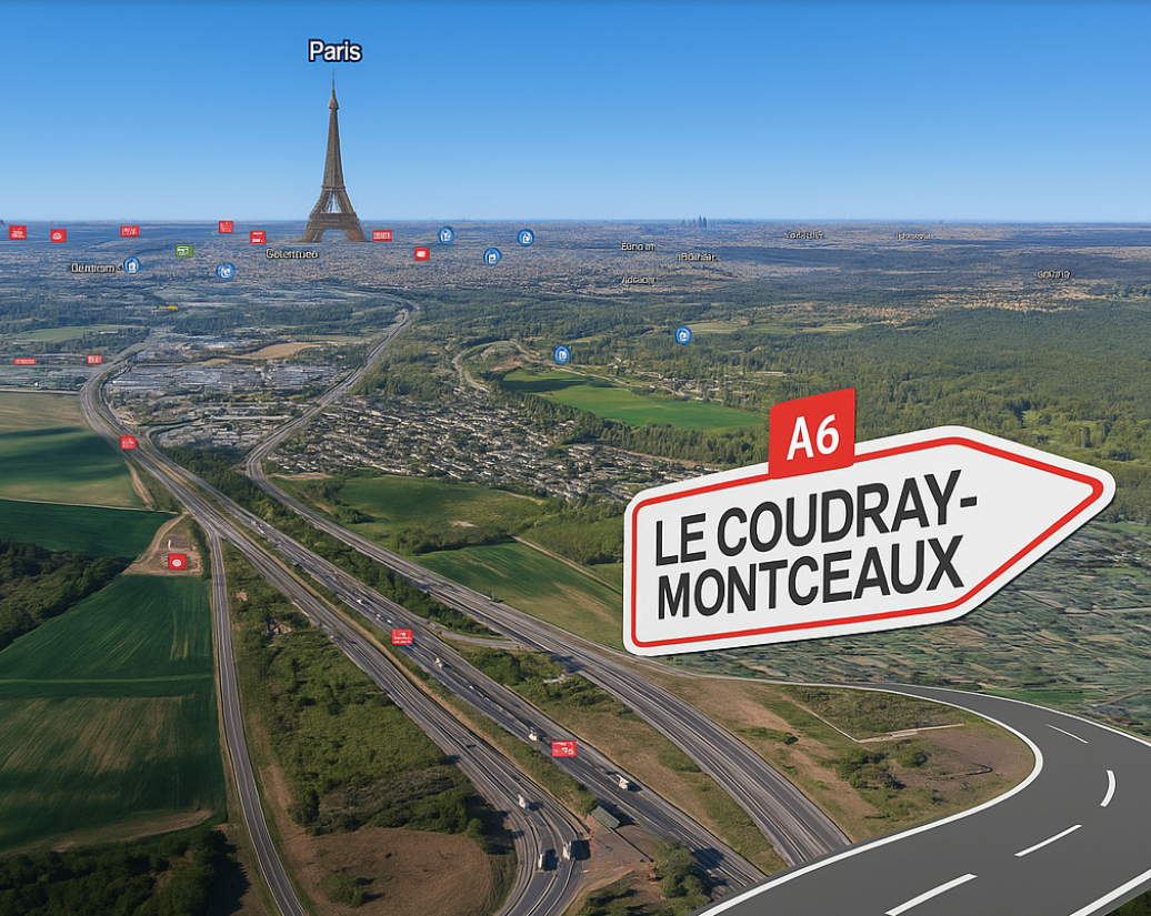 Capture d’écran _54_.png