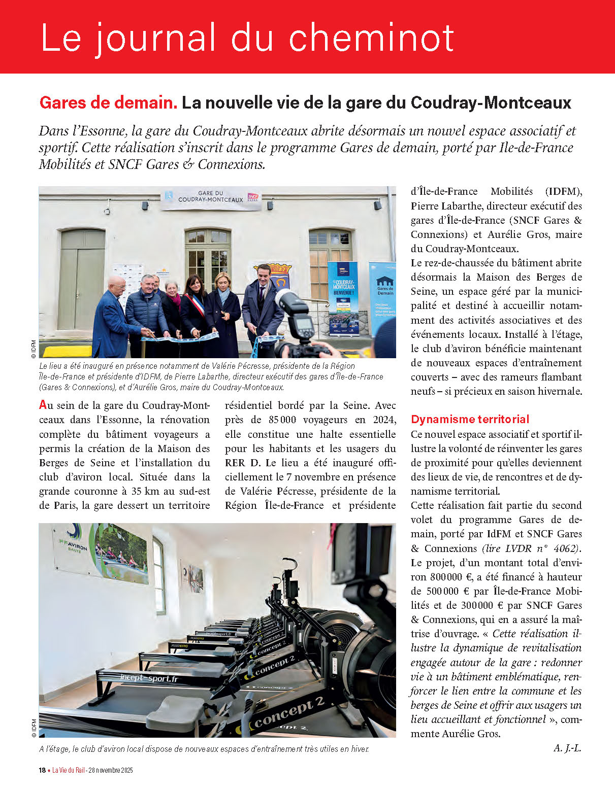 presse maison de la gare.jpg