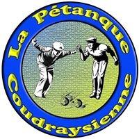 logo_petanque.jpg