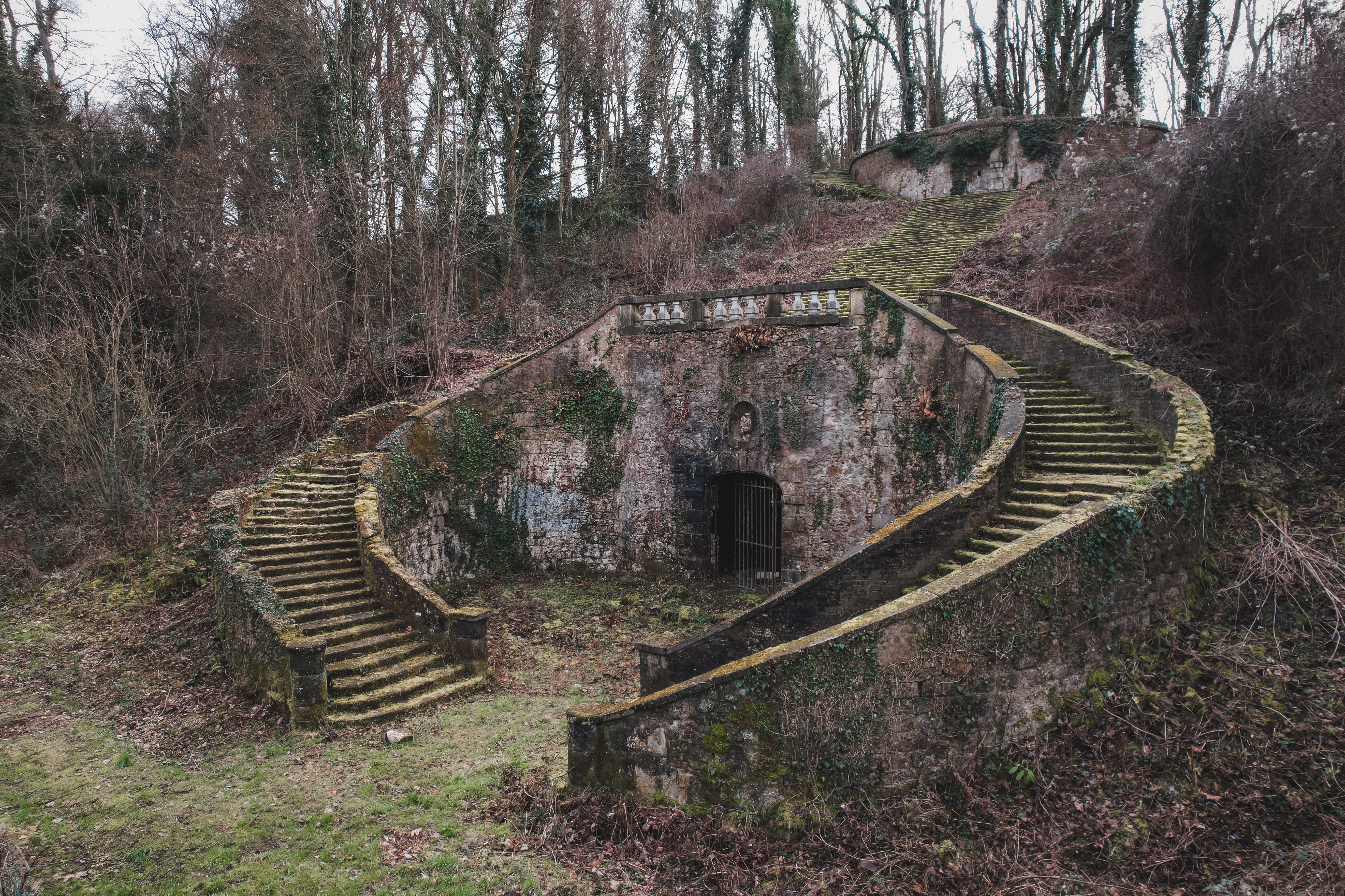 escaliers de la belle gabrielle après.jpg