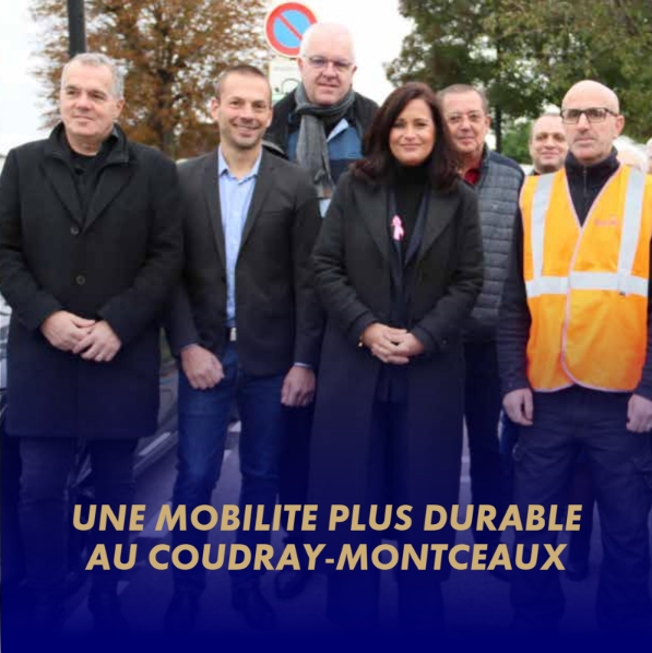 Capture d’écran_21-4-2026_111252_mail.google.com.jpeg