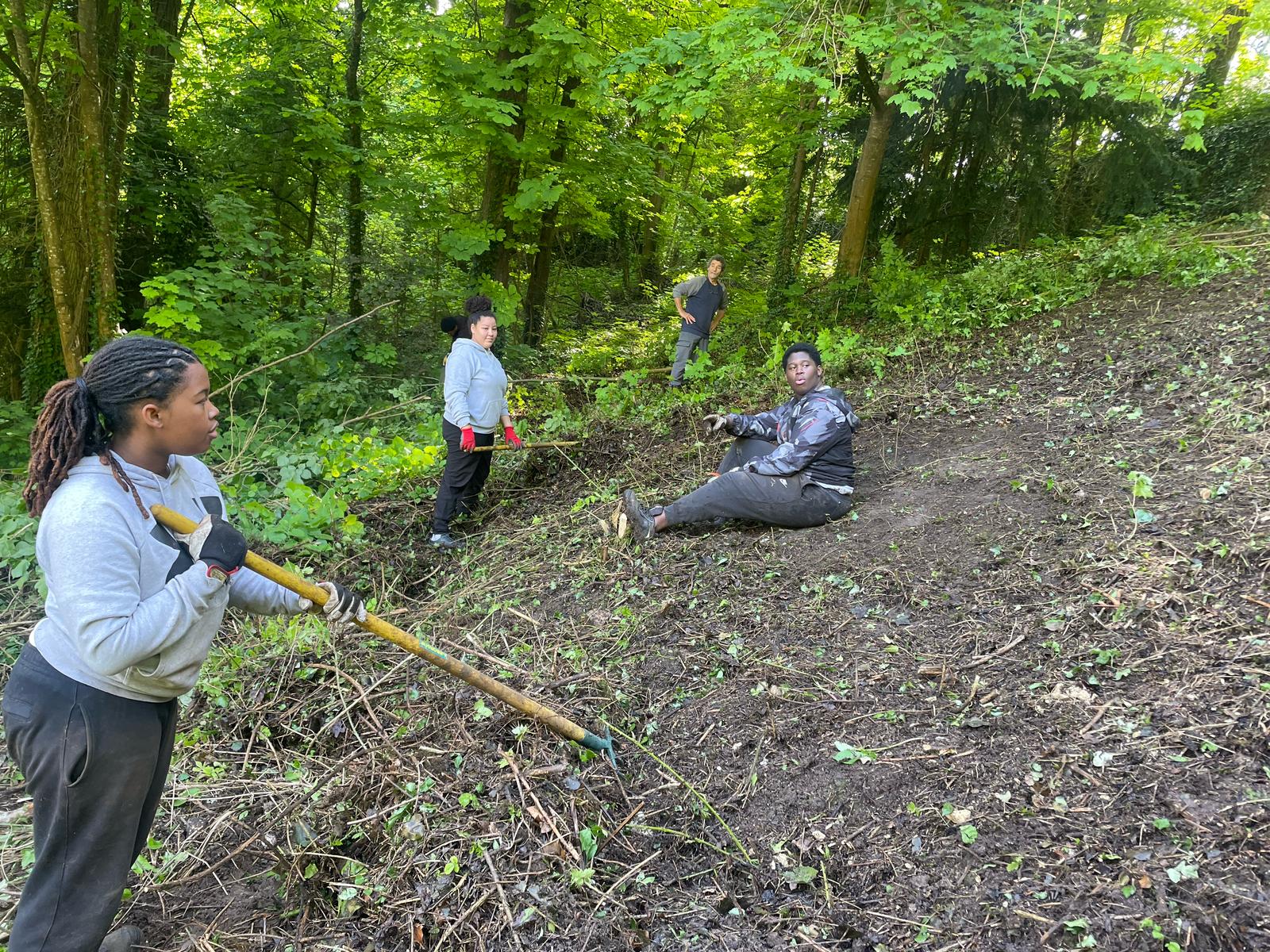 AJC Chantier citoyen4 2025.jpg