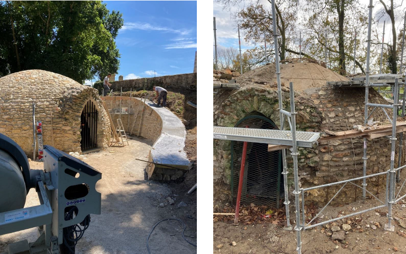 Capture d’écran 2025-09-04 154059.png