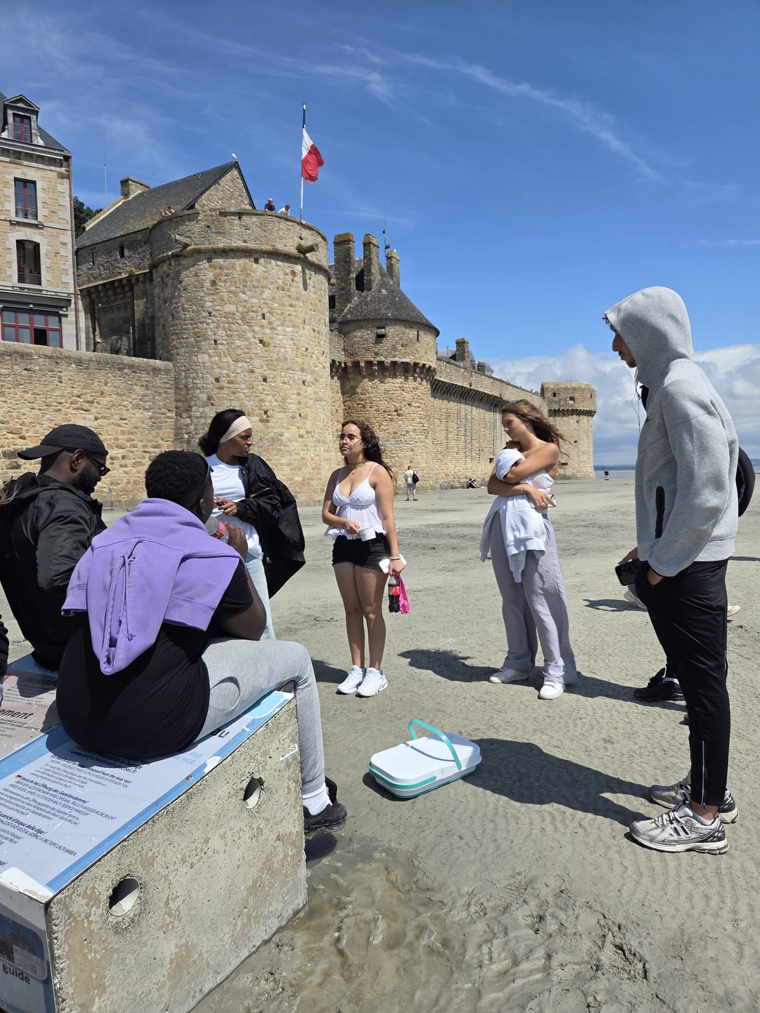 AJC Cancale26.jpg