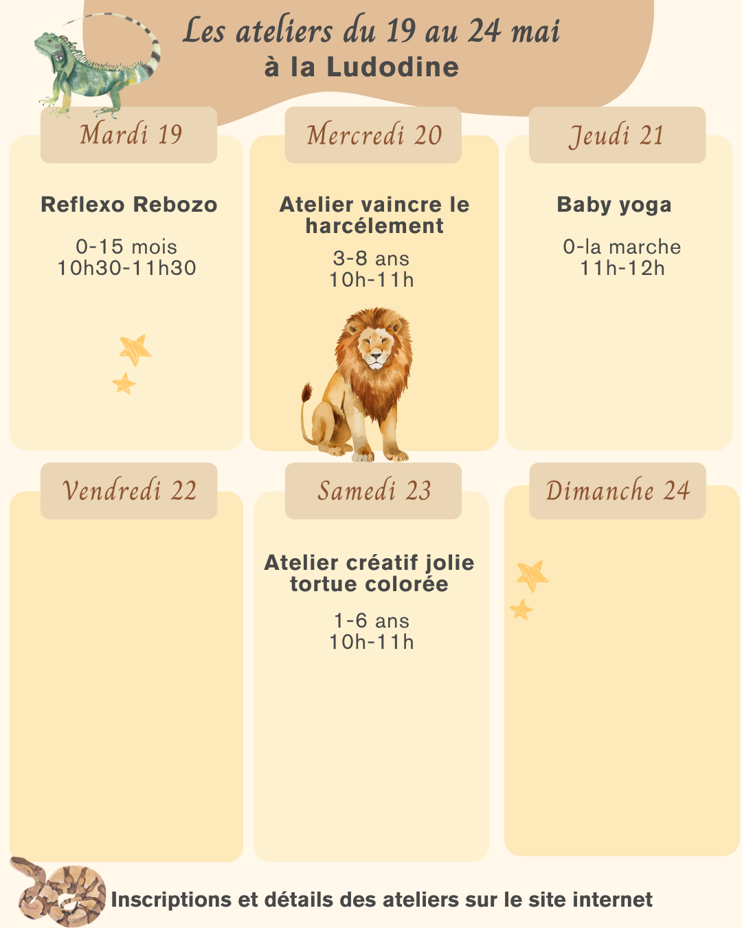 Programme mai _18_.png