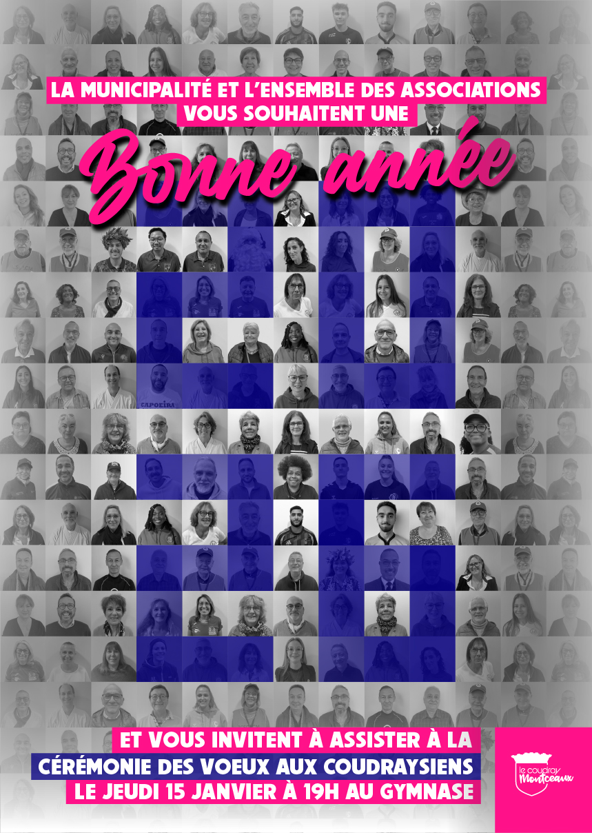 AFFICHE - Voeux 2026.jpg