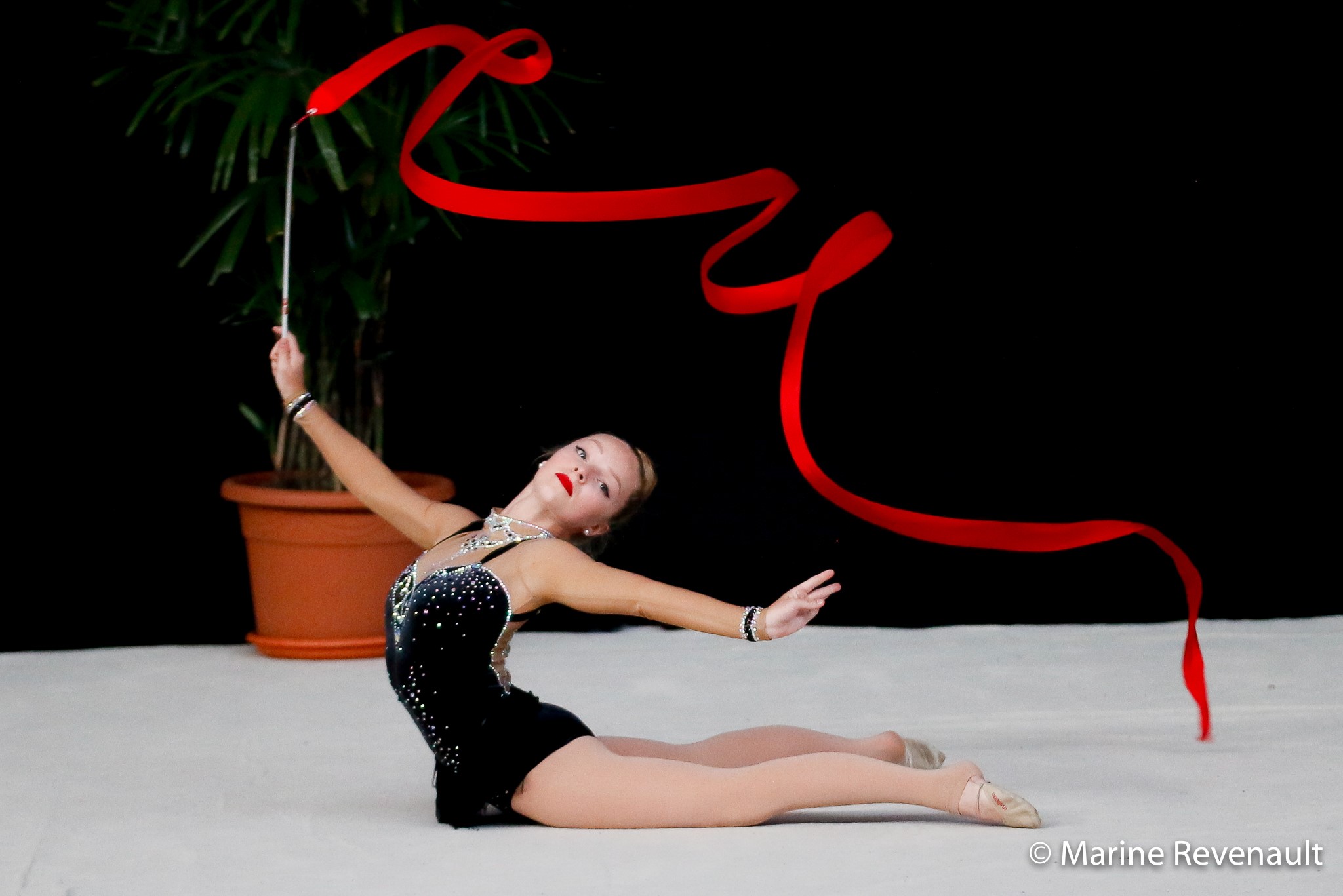 Clara_Ruban_cobra.jpg