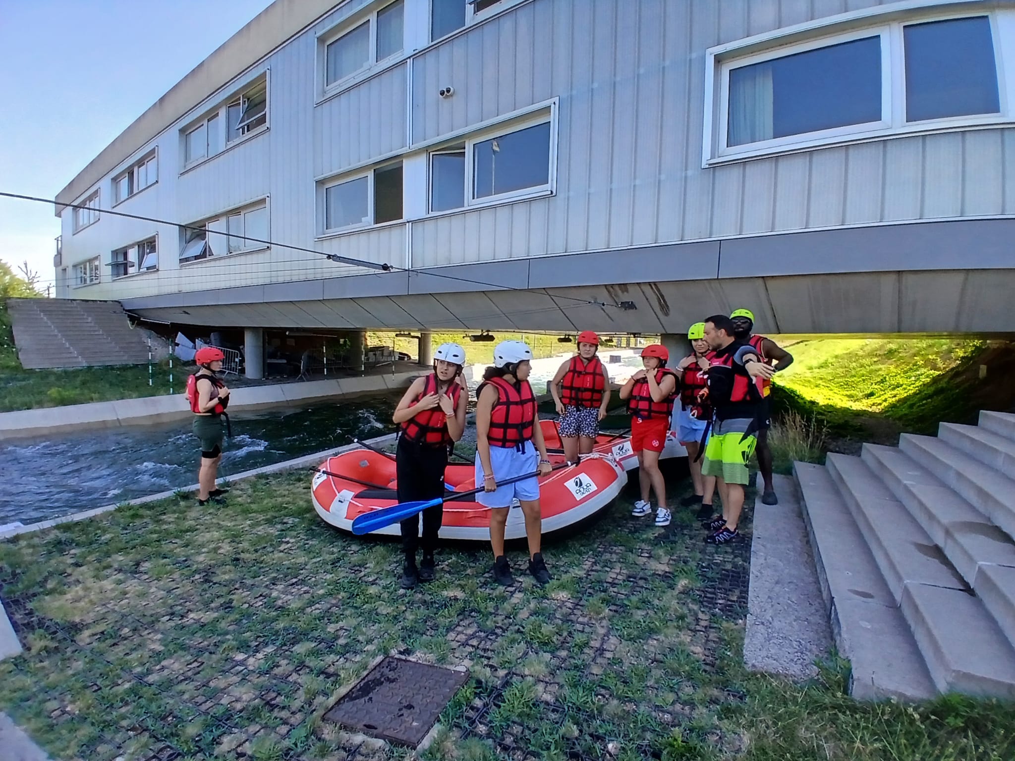 AJC Rafting8.jpg