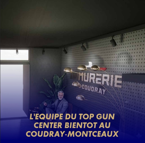 Capture d’écran_21-4-2026_111352_mail.google.com.jpeg