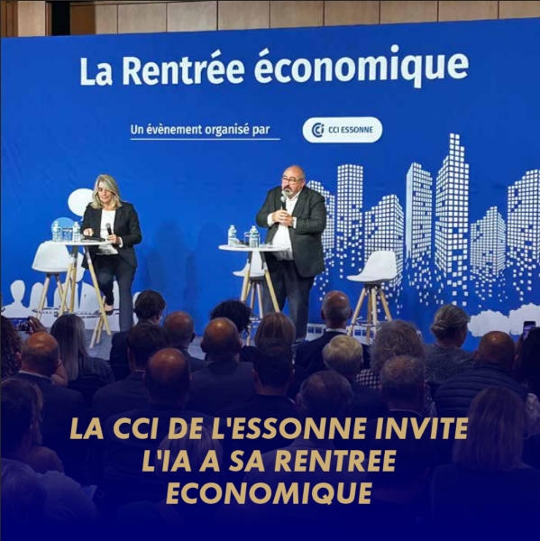 Capture d’écran_21-4-2026_111530_mail.google.com.jpeg