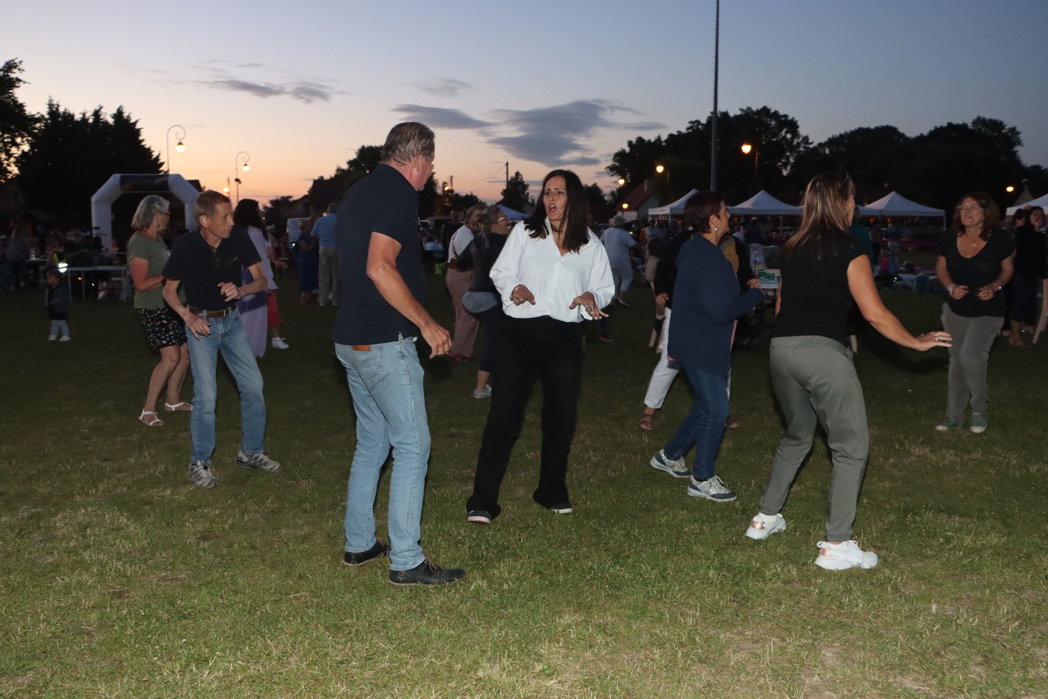 Fête communale 2022 15.jpg