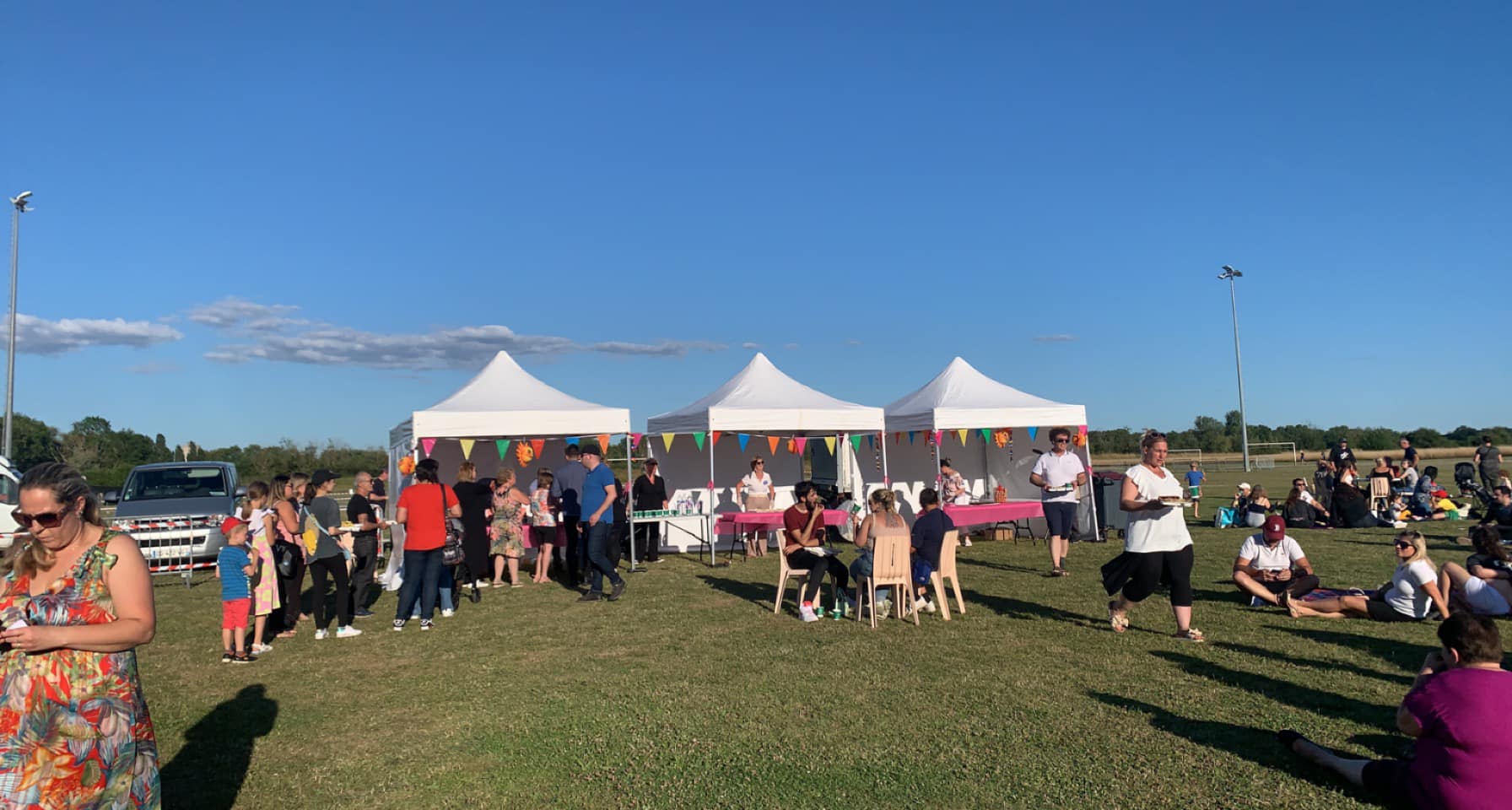 Fête communale 2022 4.jpg