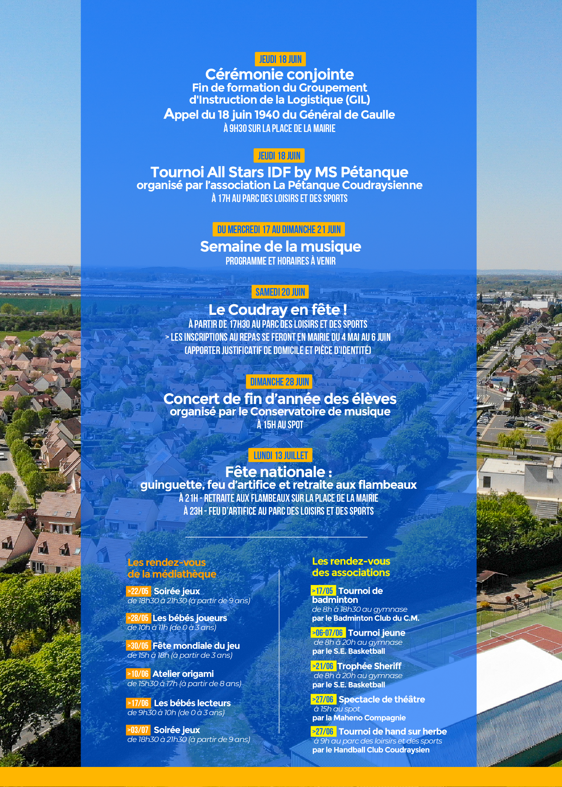 FEUILLE DE CHOU mai juin 2026_Plan de travail 1-02.png