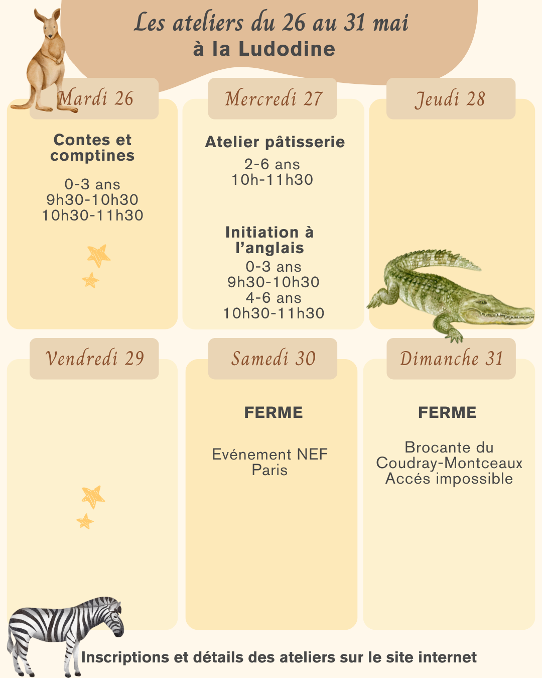 Programme mai _19_.png