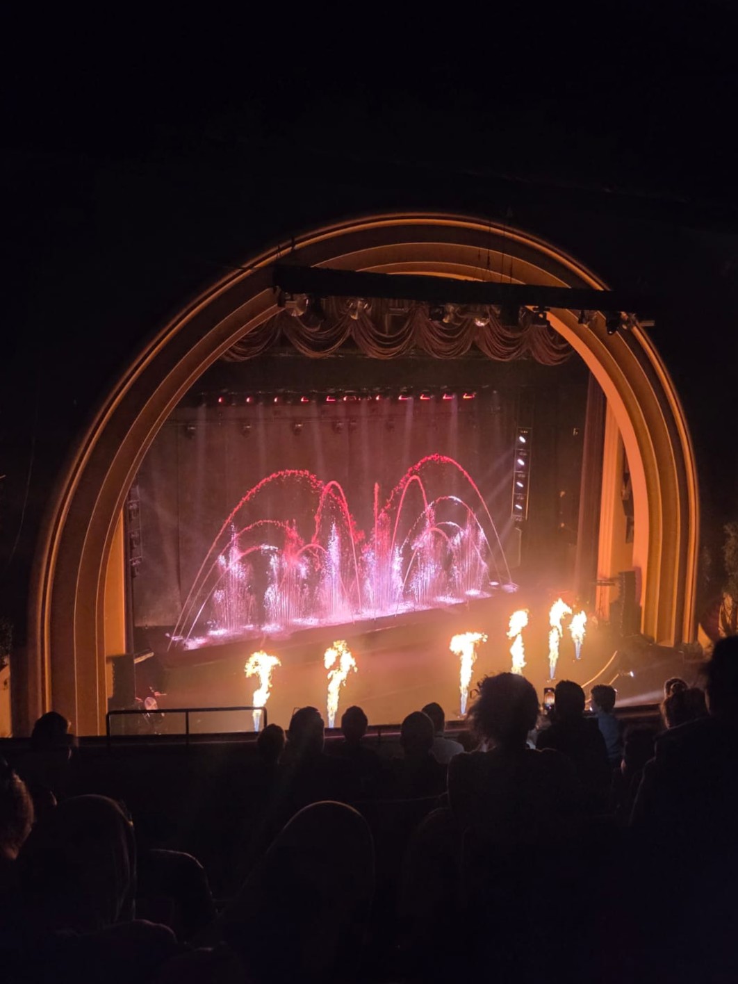 AJC Grand Rex 2.jpeg