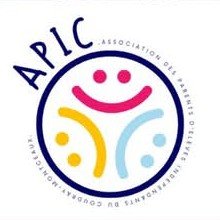 APIC.jpg