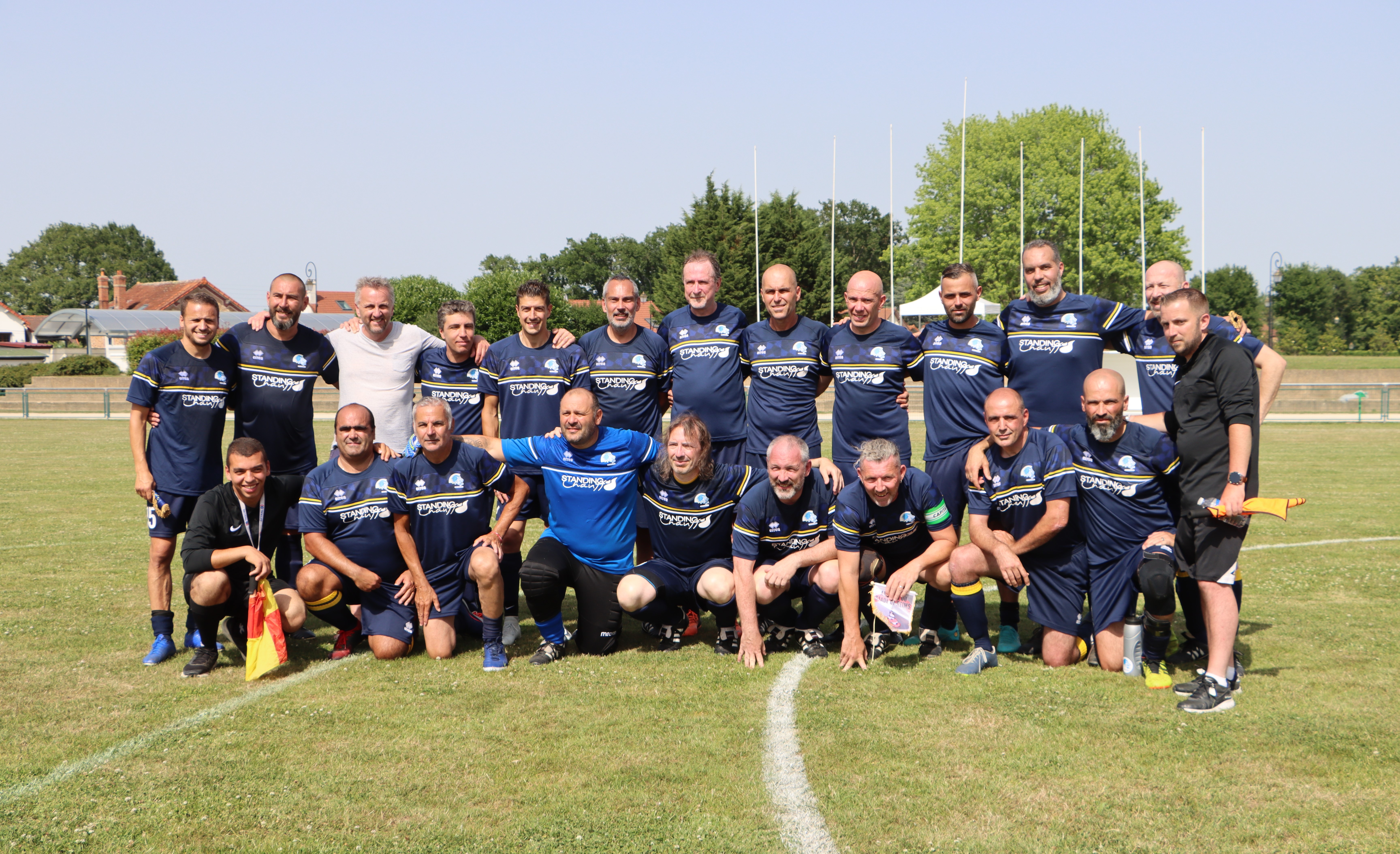 Match de foot vétérants vs reims 12.jpg