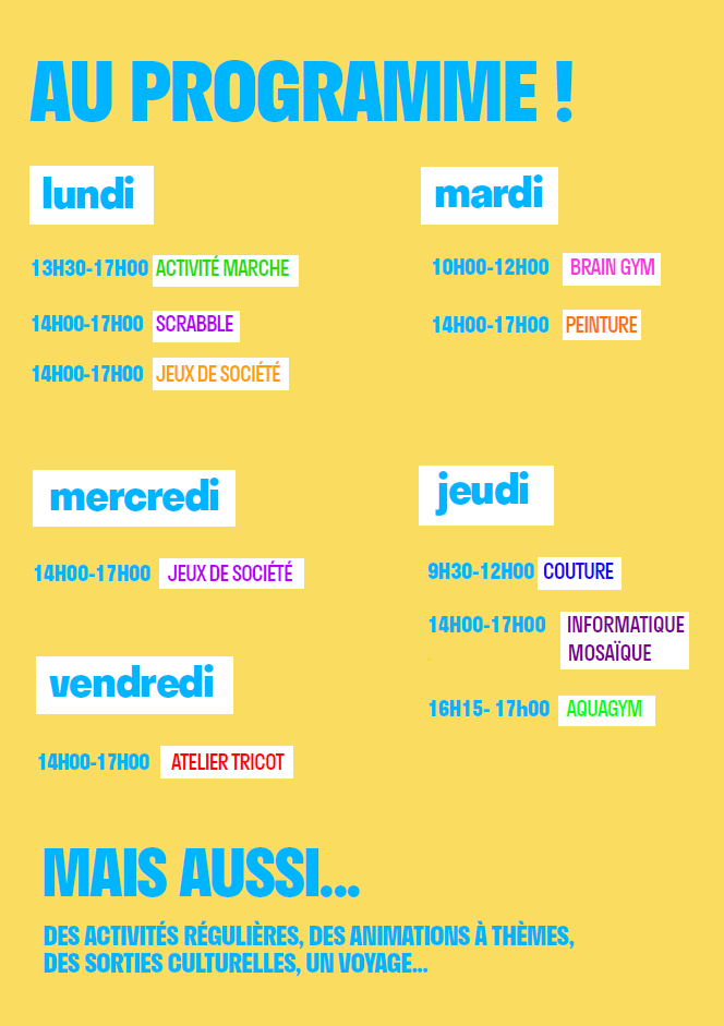 Capture d’écran _48_.png