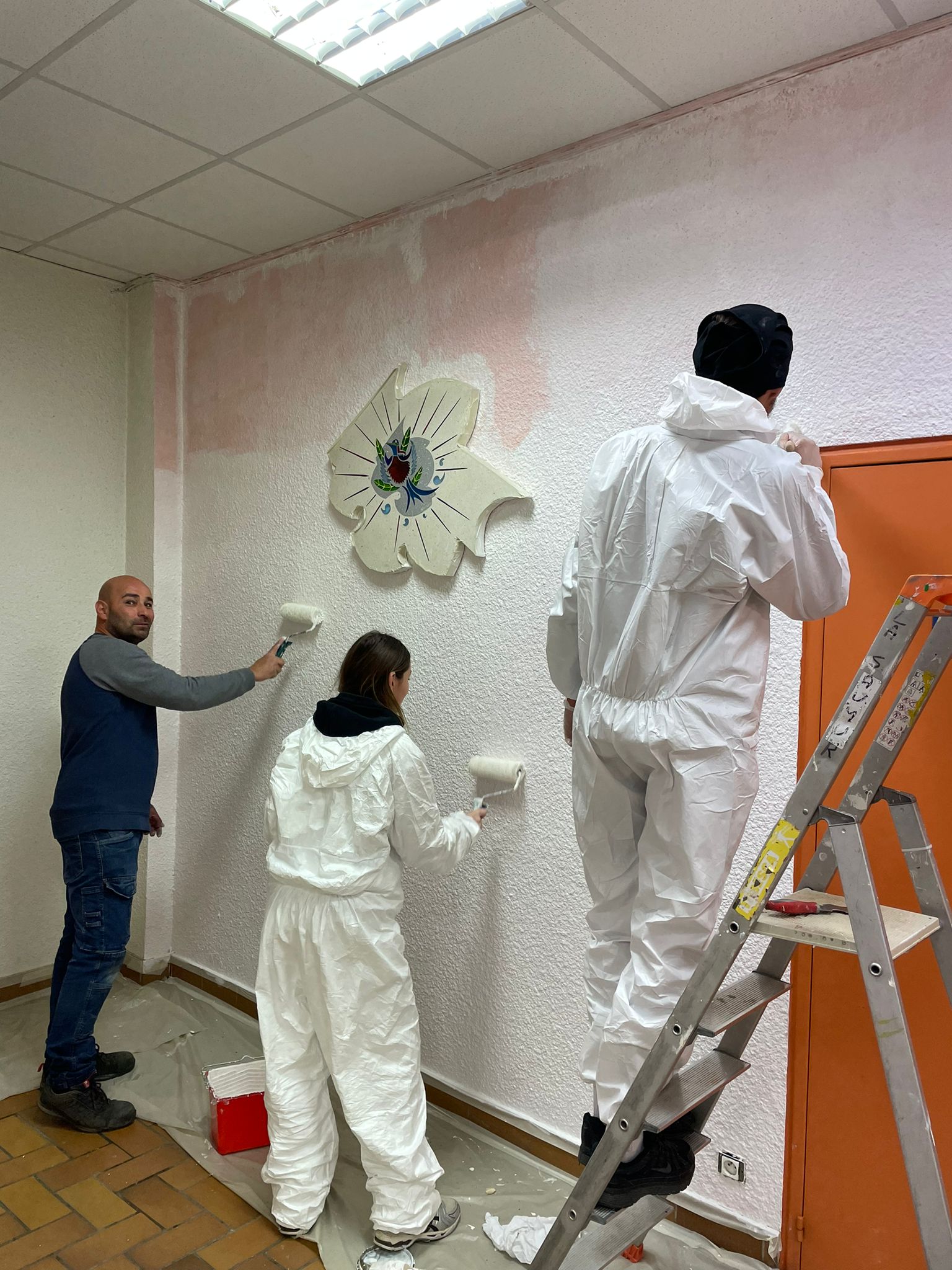 AJC Chantier citoyen 2025.jpg