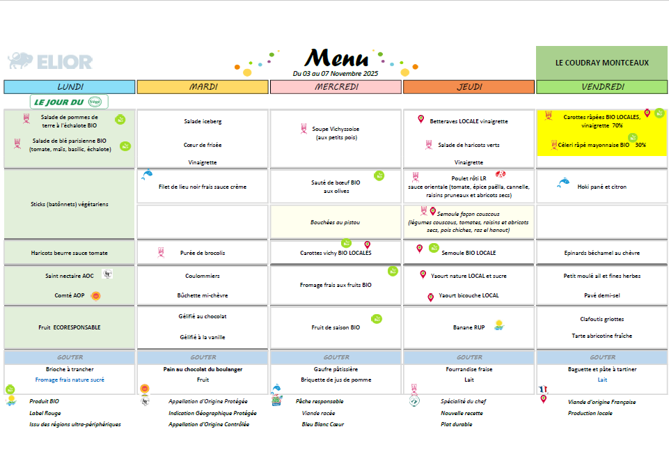 Menus septembre à novembre_Page_09 OK.png