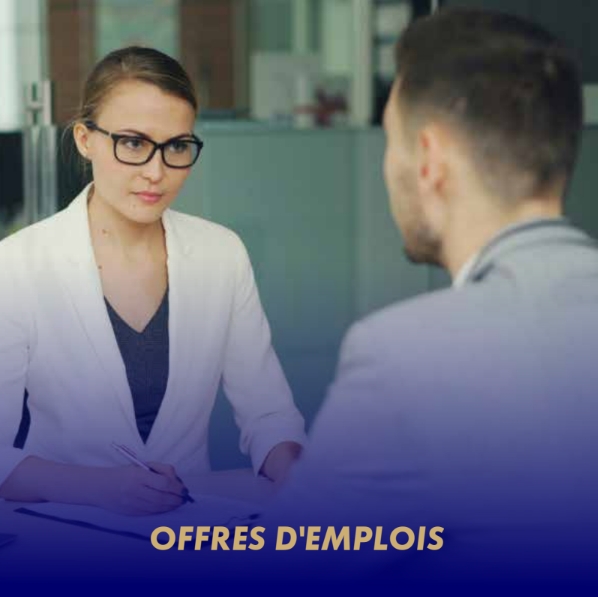 Capture d’écran_21-4-2026_111134_mail.google.com.jpeg