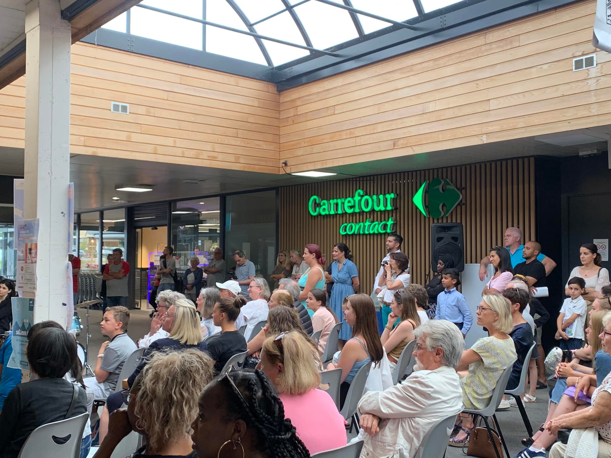 Fête de la musique 2.jpg