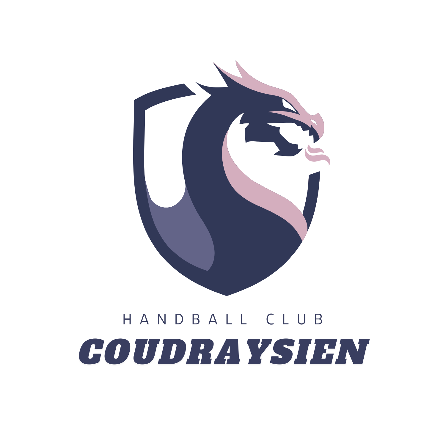 logo-handball-club-coudraysien_1.png