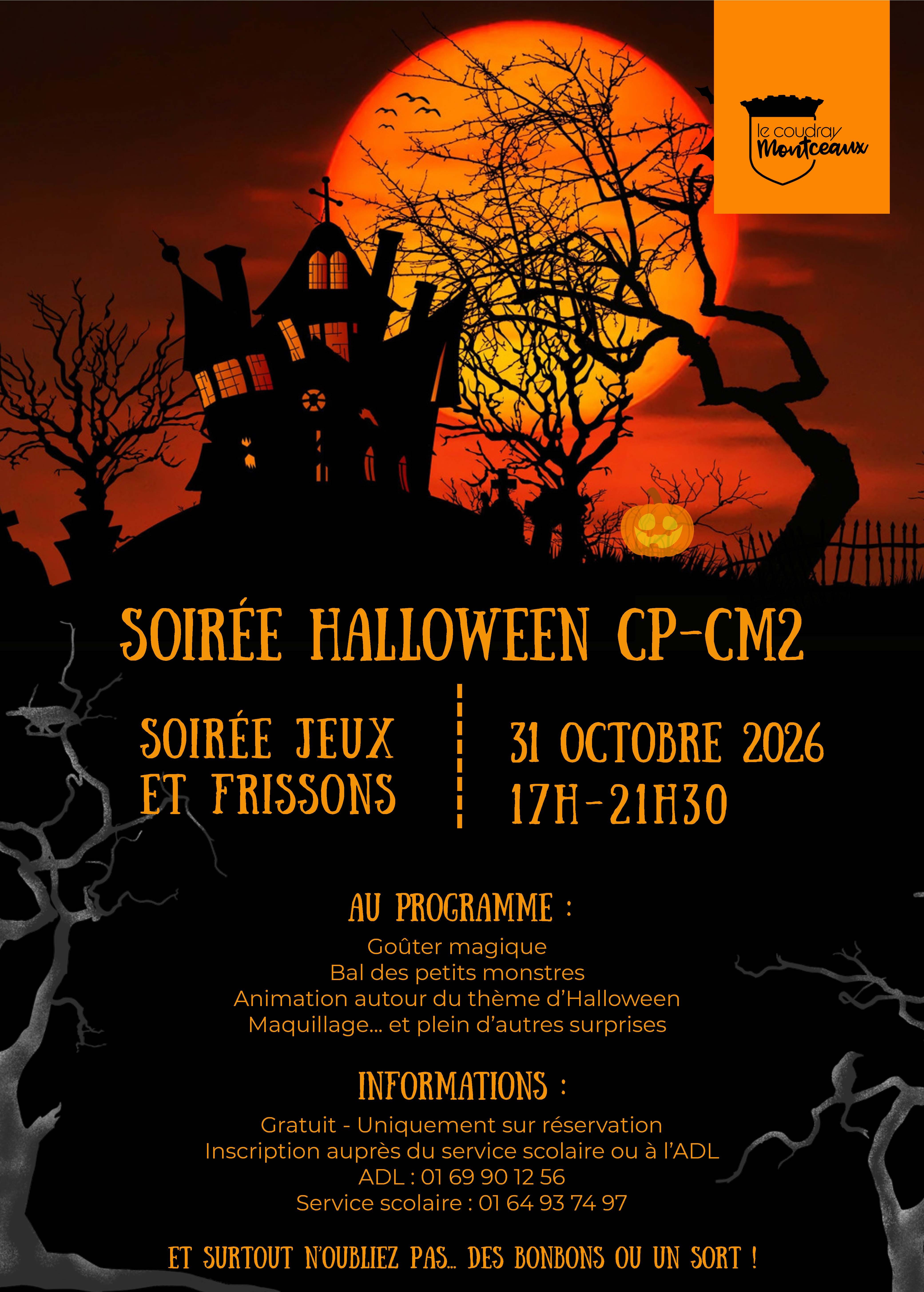 Affiche Halloween 2026.jpg